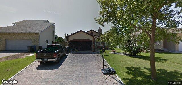 85 Sand Point Bay（加拿大曼尼托巴省温尼伯市）房屋照片