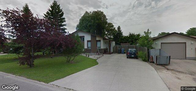 86 Cambie Road（加拿大曼尼托巴省温尼伯市）房屋照片