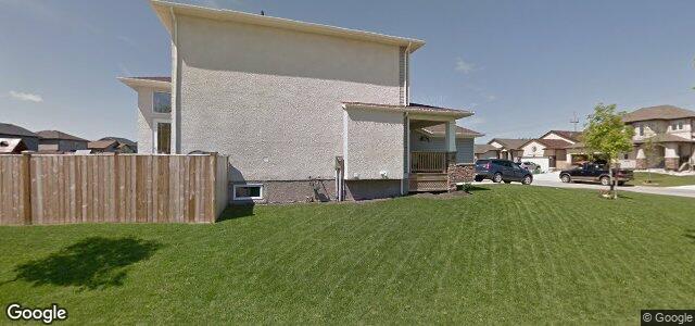 Larawan ng 86 Helen Mayba Crescent sa Winnipeg, Manitoba
