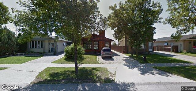 86 Kildonan Meadow Drive（加拿大曼尼托巴省溫尼伯市）房屋照片