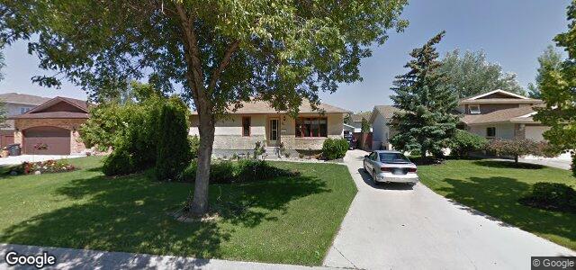 86 Sand Point Bay（加拿大曼尼托巴省温尼伯市）房屋照片