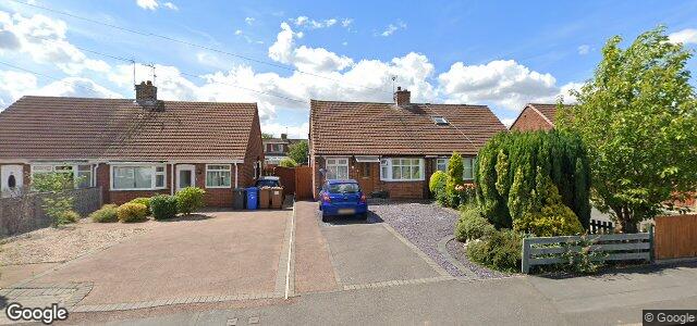 89 Devonshire Drive（加拿大曼尼托巴省温尼伯市）房屋照片