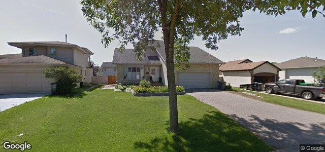 89 Sand Point Bay（加拿大曼尼托巴省温尼伯市）房屋照片