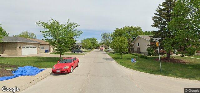 90 Long Point Bay（加拿大曼尼托巴省温尼伯市）房屋照片