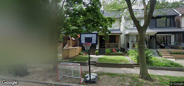 90 Moberly Avenue（加拿大曼尼托巴省温尼伯市）房屋照片