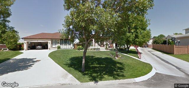 90 Stoney Lake Bay（加拿大曼尼托巴省温尼伯市）房屋照片