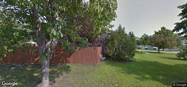 91 Blostein Bay（加拿大曼尼托巴省温尼伯市）房屋照片