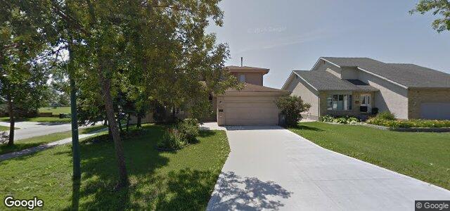 Photo of 93 Sand Point Bay in Winnipeg, Manitoba