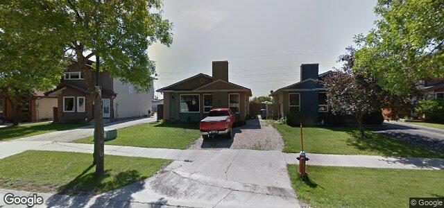 94 Kildonan Meadow Drive（加拿大曼尼托巴省温尼伯市）房屋照片