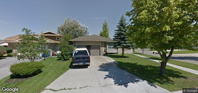 94 Sand Point Bay（加拿大曼尼托巴省温尼伯市）房屋照片