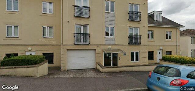 Photo of 94 Whiteway Road in Winnipeg, Manitoba