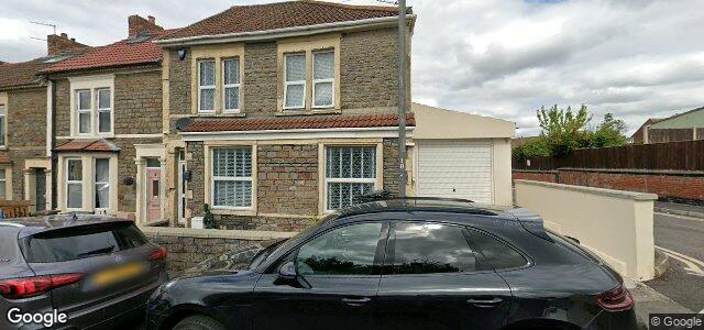 95 Whiteway Road（加拿大曼尼托巴省温尼伯市）房屋照片