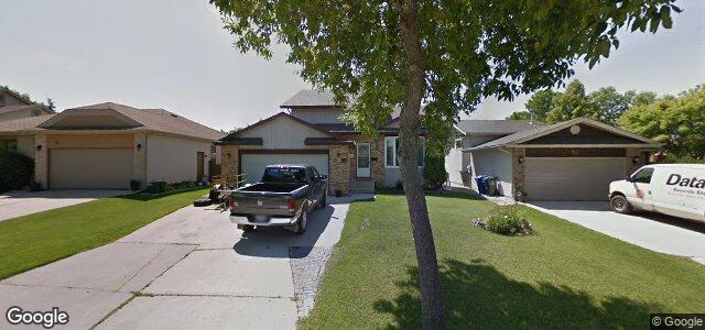 97 Stoney Lake Bay（加拿大曼尼托巴省温尼伯市）房屋照片