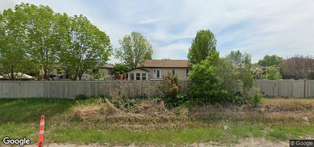 Larawan ng 98 Long Point Bay sa Winnipeg, Manitoba