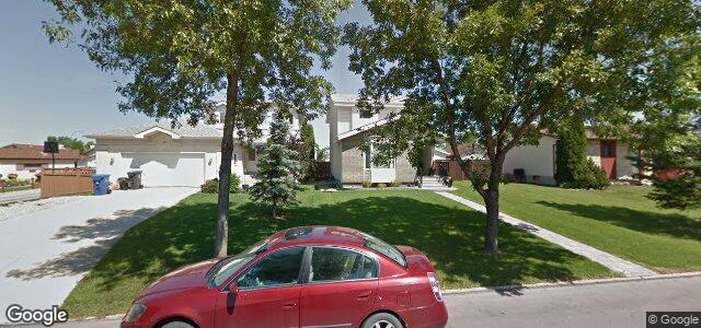 98 Stoney Lake Bay（加拿大曼尼托巴省温尼伯市）房屋照片