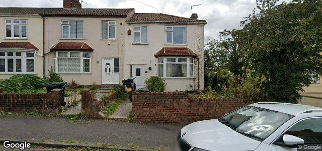 98 Whiteway Road（加拿大曼尼托巴省温尼伯市）房屋照片