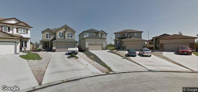 99 Helen Mayba Crescent（加拿大曼尼托巴省温尼伯市）房屋照片