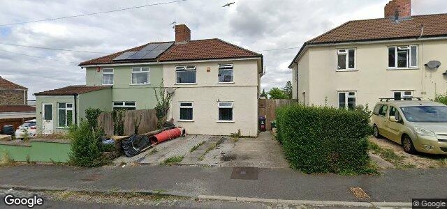 99 Whiteway Road（加拿大曼尼托巴省温尼伯市）房屋照片