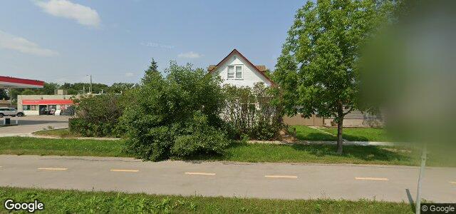 109 Pandora Avenue E（加拿大曼尼托巴省温尼伯市）房屋照片