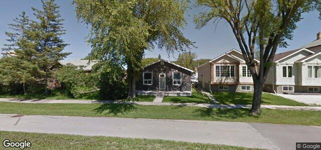 125 Pandora Avenue W（加拿大曼尼托巴省温尼伯市）房屋照片