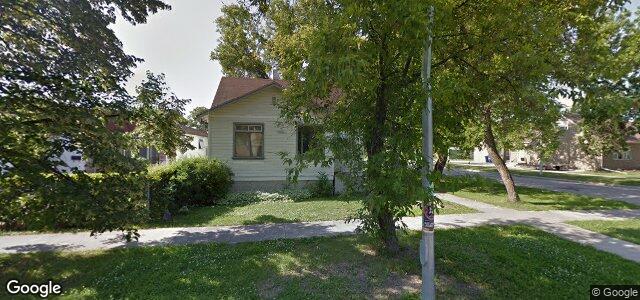 200 Melrose Avenue E（加拿大曼尼托巴省温尼伯市）房屋照片