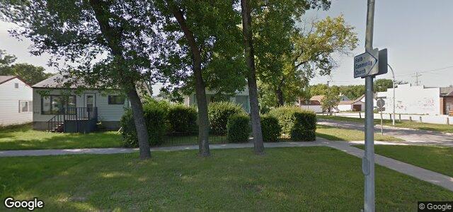 200 Regent Avenue E（加拿大曼尼托巴省温尼伯市）房屋照片