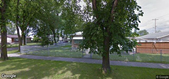 201 Bismarck Street（加拿大曼尼托巴省温尼伯市）房屋照片