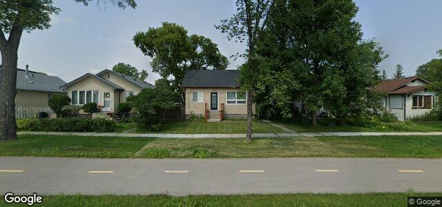 209 Pandora Avenue E（加拿大曼尼托巴省温尼伯市）房屋照片