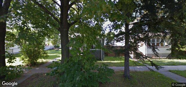 212 Melrose Avenue E（加拿大曼尼托巴省温尼伯市）房屋照片