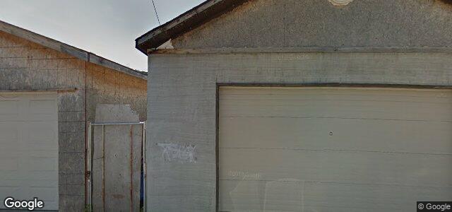 213 Melrose Avenue W（加拿大曼尼托巴省温尼伯市）房屋照片