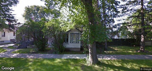 224 Melrose Avenue E（加拿大曼尼托巴省温尼伯市）房屋照片