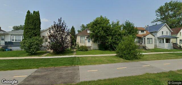 225 Pandora Avenue E（加拿大曼尼托巴省温尼伯市）房屋照片