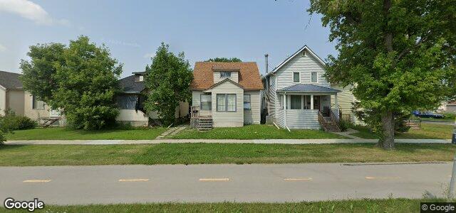 229 Pandora Avenue E（加拿大曼尼托巴省温尼伯市）房屋照片