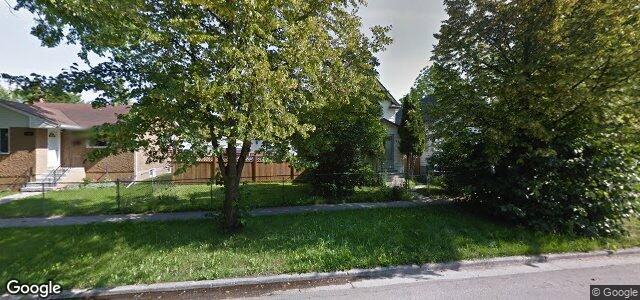 231 Melrose Avenue E（加拿大曼尼托巴省温尼伯市）房屋照片