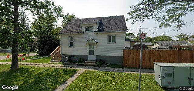 233 Melrose Avenue E ਦੀ ਫੋਟੋ, ਵਿਨੀਪਿਗ, ਮੈਨੀਟੋਬਾ