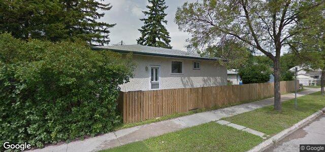 301 Pandora Avenue W（加拿大曼尼托巴省温尼伯市）房屋照片