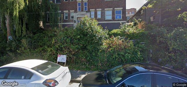 308 Melrose Avenue E（加拿大曼尼托巴省温尼伯市）房屋照片