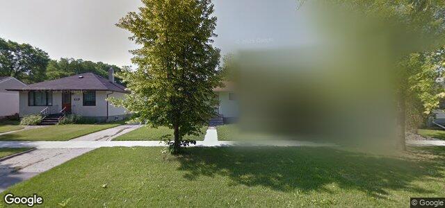 324 Regent Avenue E（加拿大曼尼托巴省温尼伯市）房屋照片