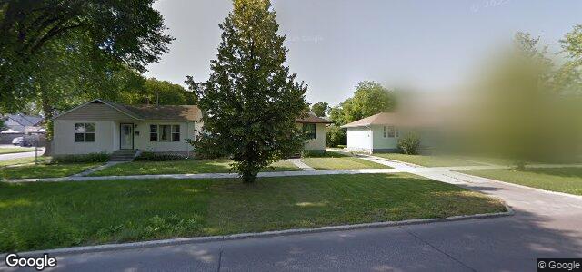 328 Regent Avenue E（加拿大曼尼托巴省温尼伯市）房屋照片