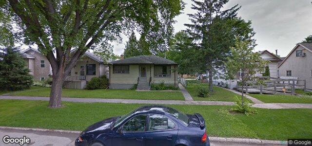 Larawan ng 339 Melrose Avenue W sa Winnipeg, Manitoba