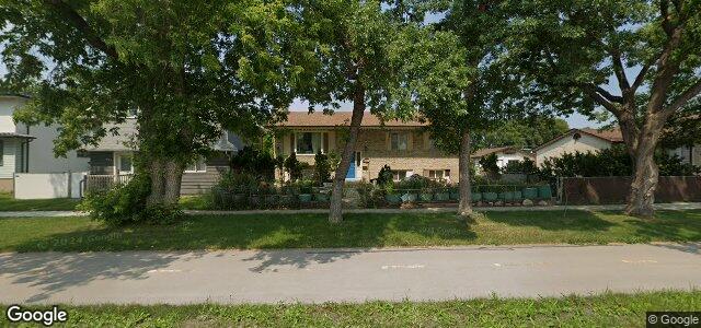 409 Pandora Avenue E（加拿大曼尼托巴省温尼伯市）房屋照片