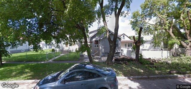 419 Melrose Avenue E（加拿大曼尼托巴省温尼伯市）房屋照片