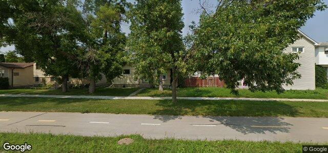 421 Pandora Avenue E（加拿大曼尼托巴省温尼伯市）房屋照片