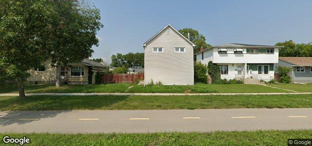 425 Pandora Avenue E（加拿大曼尼托巴省温尼伯市）房屋照片