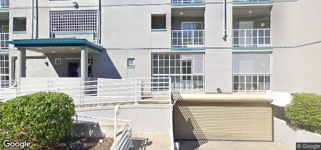 Photo of 426 Melrose Avenue E in Winnipeg, Manitoba