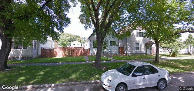 427 Melrose Avenue E ਦੀ ਫੋਟੋ, ਵਿਨੀਪਿਗ, ਮੈਨੀਟੋਬਾ