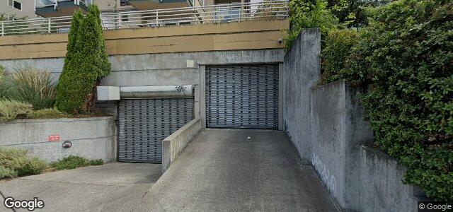 432 Melrose Avenue E（加拿大曼尼托巴省温尼伯市）房屋照片