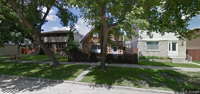 509 Melrose Avenue E ਦੀ ਫੋਟੋ, ਵਿਨੀਪਿਗ, ਮੈਨੀਟੋਬਾ