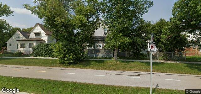 Photo of 509 Pandora Avenue E in Winnipeg, Manitoba