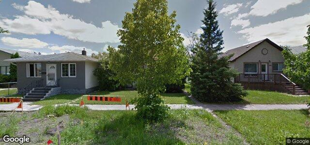 510 Melrose Avenue E ਦੀ ਫੋਟੋ, ਵਿਨੀਪਿਗ, ਮੈਨੀਟੋਬਾ